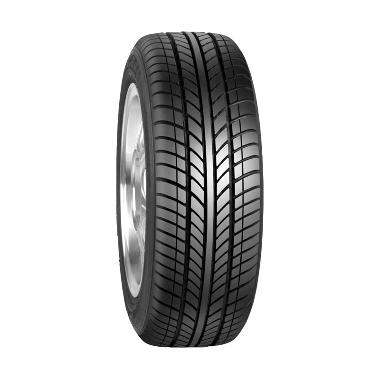 [TKB Surabaya] Accelera 175/65 R14 Ban Mobil