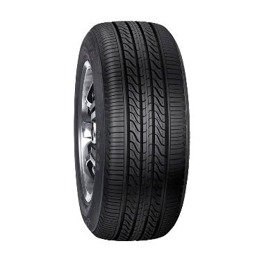 Accelera Eco Plush 225/60 R16 tahun 2017 Ban Mobil Black