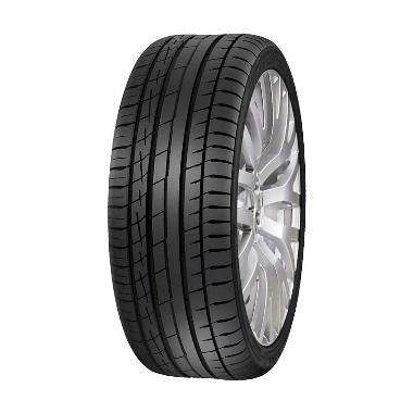 Accelera Iota ST68 285/50 R20 V XL Ban Mobil -