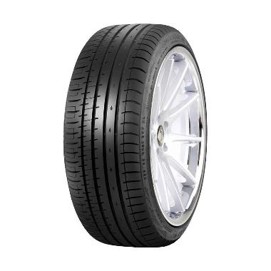 Jual Accelera Phi R 195/50 R16 V Ban Mobil Online - Harga