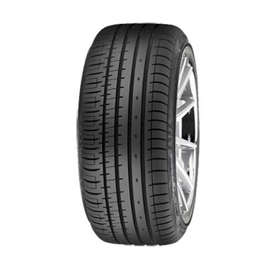 Accelera Phi-R 195/50R15 Ban Mobil