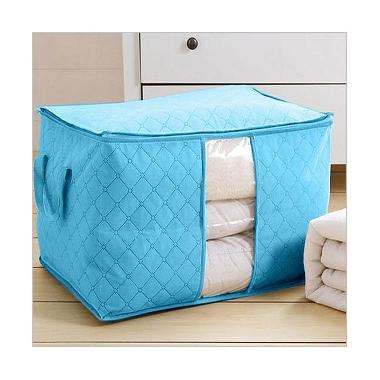 Rekomendasi Seller - Clothing Blue ... g Multifungsi Model Tidur