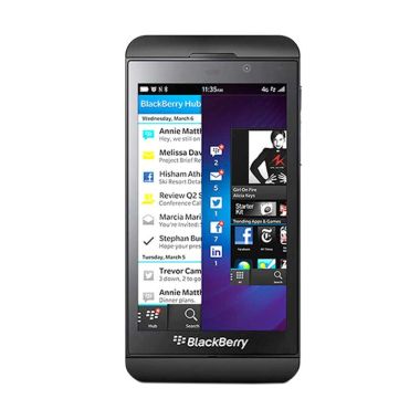 Harga Terbaru Baterai Hp Bb Z 10 Juni 2018 Terlengkap 