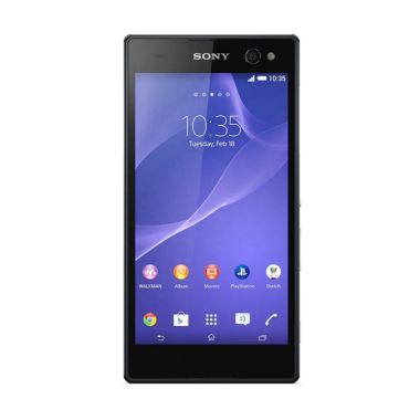 Sony Xperia 1 - Harga Terbaru Mei 2021 | Blibli