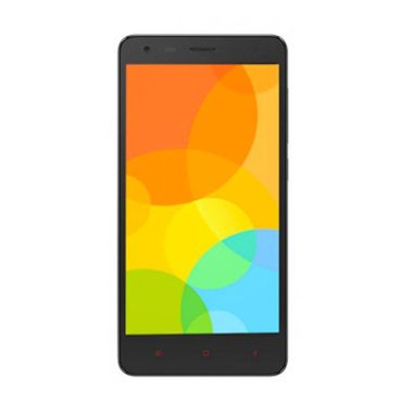 Xiaomi Redmi 2 Hitam Smartphone [8 ...