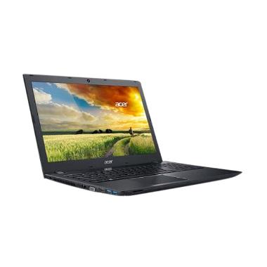 Jual ACER Aspire E5 553G Notebook [15.6 Inch/AMD FX-9800P 