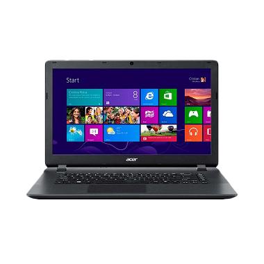 list harga laptop acer n3050 terbaru april 2018 banding list harga laptop acer n3050 terbaru april 2018 banding