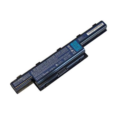 Acer Baterai Laptop for Aspire E1-421 Series
