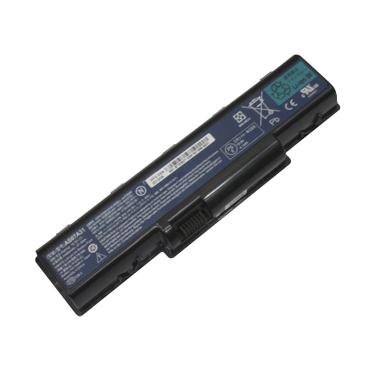 Jual Batre Note Book Acer Murah Agustus 2022 Garansi Resmi Indonesia