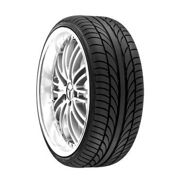 [KHUSUS PASANG DI TOKO] Achilles ATR Sport Ban Mobil [205/50 R17]