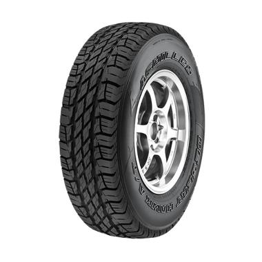 Jual Achilles Desert Hawk AT Ban Mobil [235/75/R15] Online 