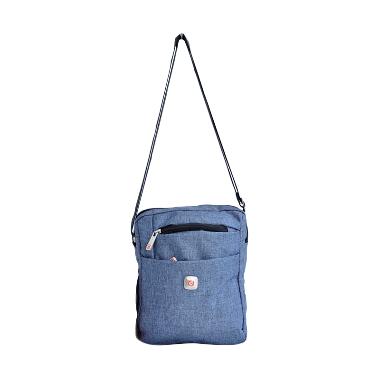 ACS Polocity Sling Bag Terrane - Abu Tua