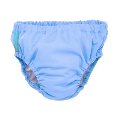 Charlie Banana Swim Diaper Plus Tra ...