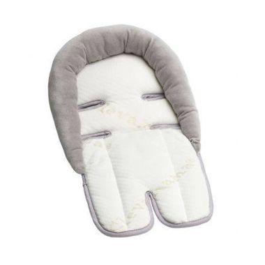 Clevamama Cleva Head Cream Support ...
