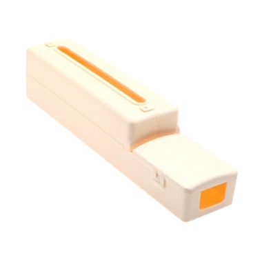 Mommy Helper Power Strip Safety Cover