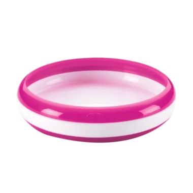 Oxo Tot On The Go Wipes. Source · Dispenser Tempat Tissue Basah .