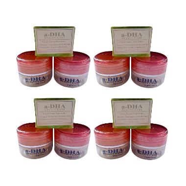 Jual Cream Pemutih Wajah Untuk Siang Hari Online - Harga Baru Termurah Maret 2019 | Blibli.com