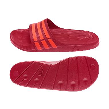 sandal adidas duramo original