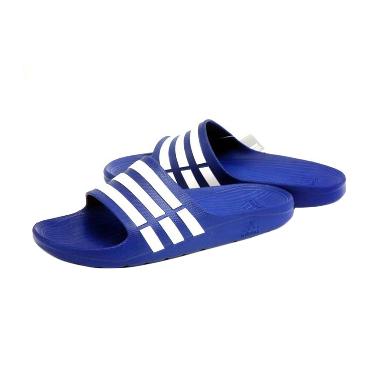sandal adidas duramo original