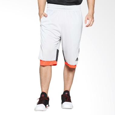 Jual Celana  Adidas Original Harga Murah Blibli com