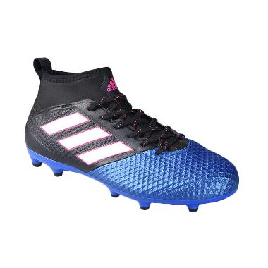 blue blast blibli blue blast blibli