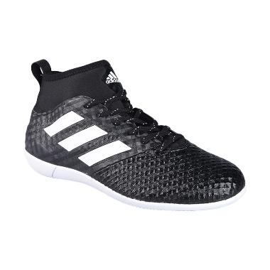 Jual Sepatu Futsal & Sepakbola Nike, Adidas Original