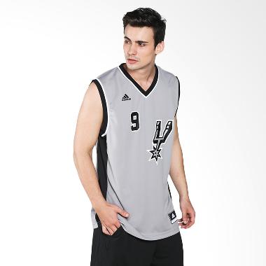 Jual Jersey Nba San Antonio Spurs Online Baru Harga Termurah September 2020 Blibli Com