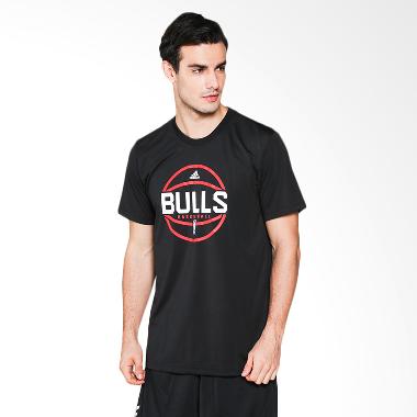 jual adidas basketball nba chicago bulls summer run jual adidas basketball nba chicago bulls summer run