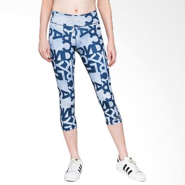 Jual Celana  Adidas Original Harga Murah Blibli com