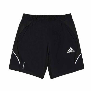adidas BT G85157 Celana Badminton Pria
