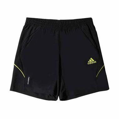 adidas BT Short Men S16095 Celana Olahraga Pria