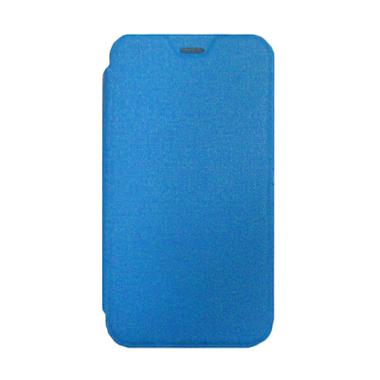 990 Gambar Casing Hp Advan S50g Terbaru