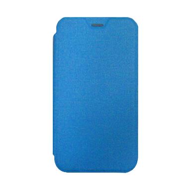990 Gambar Casing Hp Advan S50g Terbaru