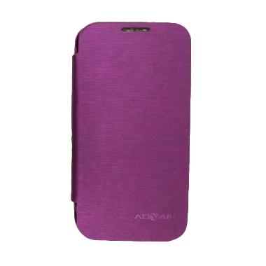 550 Gambar Casing Hp Advan Terbaru