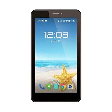 Advan Vandroid E1C Pro Tablet - Hitam