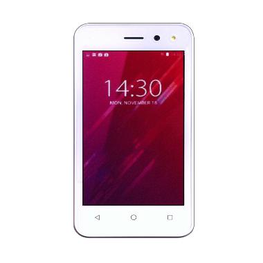 jual advan vandroid i4d smartphone purple 8gb 4g lte harga kualitas terjamin jual advan vandroid i4d smartphone purple 8gb 4g lte harga kualitas terjamin