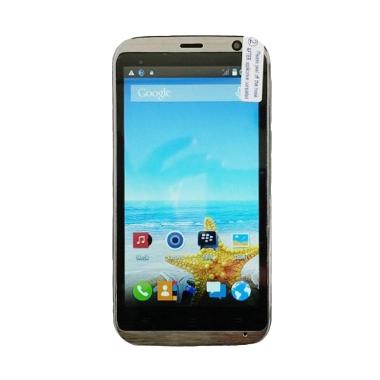 Harga HP Samsung Galaxy Handphone -Terbaru & Terbaik Smartphone | Indonesia harga battery samsung galaxy s advance