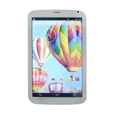 Advan Vandroid T5E Tablet