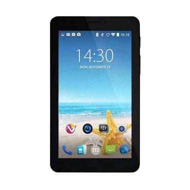 Advan G1 16gb Ram 3gb 4glte Free Sport Earphone Jelly Case 