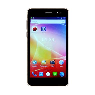 Advan I55 Smartphone