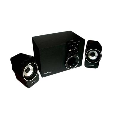 Advance M-180 BT Bluetooth Speaker Aktif