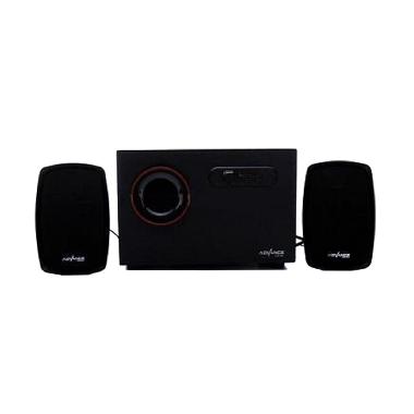 Advance M190FM Speaker