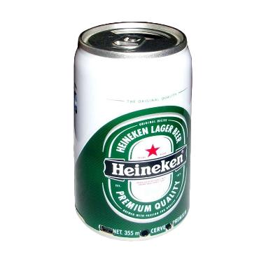 Advance Minuman Haineken Speaker