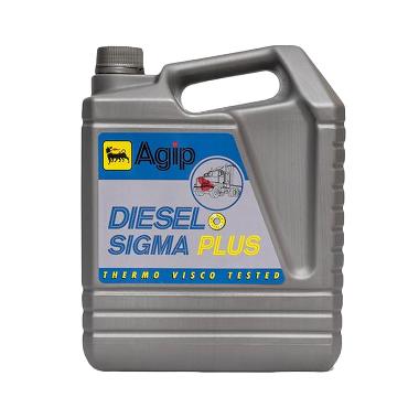 Jual Oli Mesin Diesel  Sae 40 Terbaru Harga Murah 