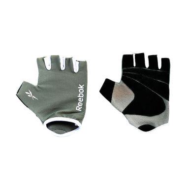 Reebok Elements Fitness Gloves Saru ...