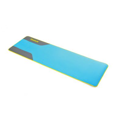 Reebok Cyan Matras Yoga- olah raga ...
