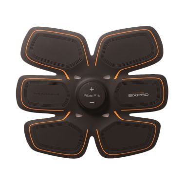 Sixpad Abs Fit Alat Fitnes ...