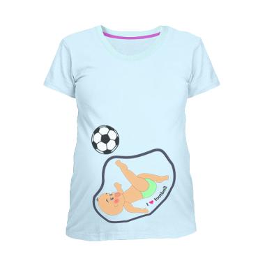 jual produk merchant kaos aidan terbaru november jual produk merchant kaos aidan terbaru november