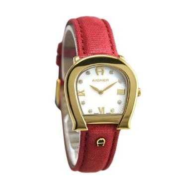 jual aigner a40239 messina jam tangan wanita gold harga kualitas terjamin jual aigner a40239 messina jam tangan wanita gold harga kualitas terjamin
