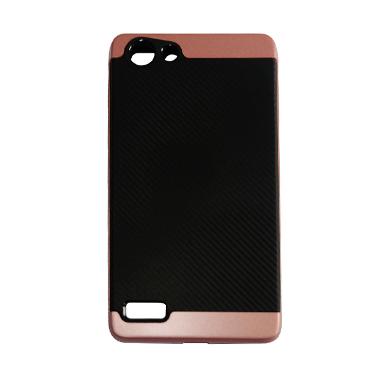 80 Koleksi Gambar Case Hp Oppo Neo 7 HD